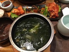 -黑牛の店·和牛烧肉(大悦城店)