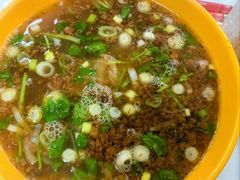 -沛县广电冷面(汉城中路店)