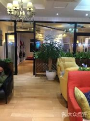 点击看大图 -爱儿美儿童摄影(朝阳公园店)