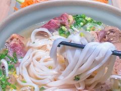 -安南小馆(华润城万象天地店)