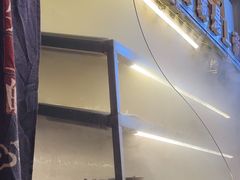 -巴渝老街印象生活麻辣烫(华宇·北城中央汇店)