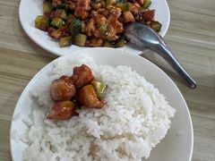 -巧味小馆