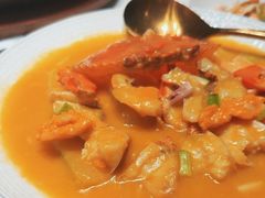 -炳胜私厨(万象前海店)