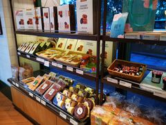 -多乐之日(五道口店)