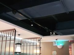 大堂-野妹火锅(龙岗店)