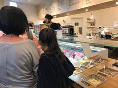 -Patagonia Chocolates(皇后镇店)