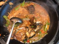 -丽华园(汉阳龙阳店)