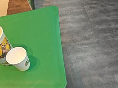-费大厨辣椒炒肉(7mall店)