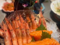 -匠和风精致料理(祥禾天地店)