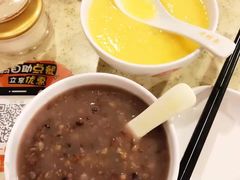 -老班长手工灌汤包老店(东山店)
