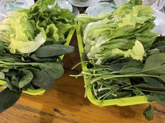 -大地农庄(逢沙大道店)