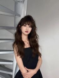 -私人定制 Hair Salon