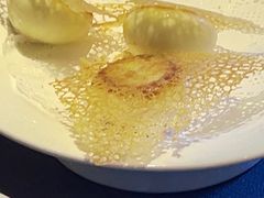 -海立阁海鲜江浙菜(漕河泾印象城店)