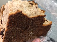 -巴黎曼朵(欧亚商都A座店)