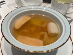 -东富酒家(龙湖西溪天街店)