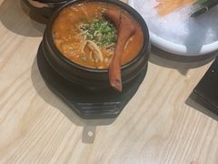 -松鱼亭·和牛烧肉(协鑫广场店)