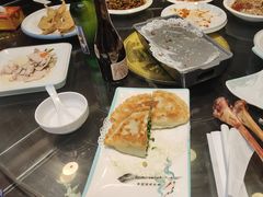 -王府酒店(兴华南街铁西百货店)