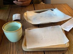 -仙峰天然面包(迎宾路店)