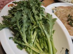 -蜀留香火锅·始于1999·原四川老火锅(白堤路店)