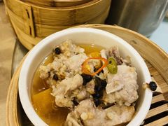 -稻香酒家(天河城店)