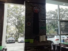 -令氏家外家周秦食府(高新店)