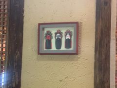 -泥糊破店小酒馆·团建聚餐(南京西路店)