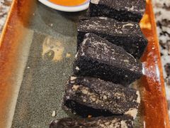 -南京大牌档(凯德大峡谷店)
