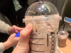 -星巴克(深圳龙岗星河时代店)