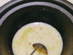 -青蓬蒸汽海鲜·深圳老字号·团建聚会(壹方城店)