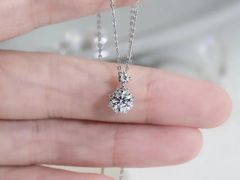 -百货大楼(金鼎购物中心店)