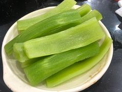 -储奇门鳝鱼火锅(总店)