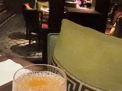 -杭州君悦酒店·湖滨28中餐厅