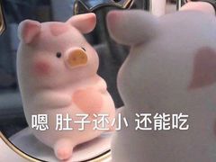 -一席地·本地鸡窝·杭帮鸡火锅(萧山银隆百货店)