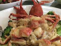 -北京北邮科技大厦