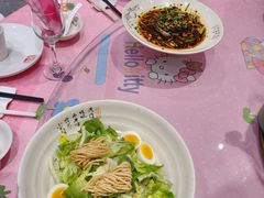 -绸乡宴酒店·融合苏帮宴(吴江店)