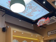 -华记煲仔华·煲仔饭(市桥易发店)