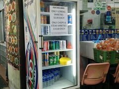 -新加坡Zam Zam餐馆