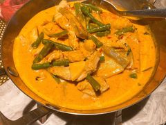 -青檸泰 LIME THAI (财富购物中心店)