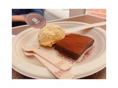 -HUGS coffee(东区店)
