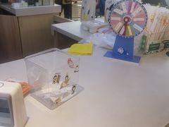 -CoCo都可(香港名都店)