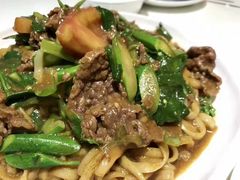 -陈记顺和牛肉火锅馆(天河北路店)