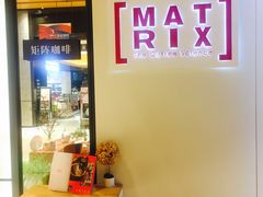 -代数学家algebraist(诚品店)