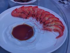 -武汉洲际酒店