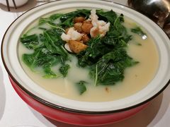 -阿五黄河大鲤鱼(纬三路店)