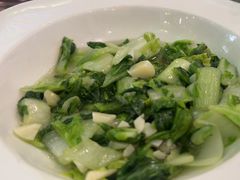 -潇湘·永州会馆(百子湾店)