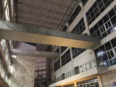 -南山图书馆(常兴路店)