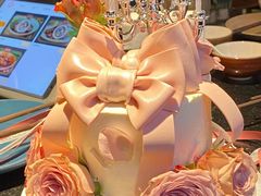 -亦家cake·0卡糖