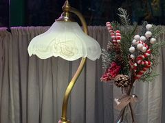 -越美小馆·越南料理(曲江店)