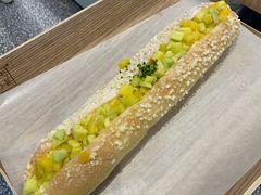 -奈雪的茶(印象城店)