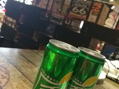 -龙虾风暴(松江店)